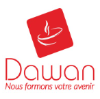 Dawan